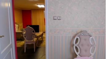 Elaanna 24-09-2020 Cam  Recorded Nude