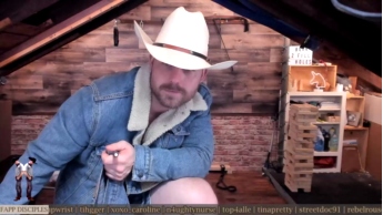 Unicornspit11 24-09-2020  Recorded Free