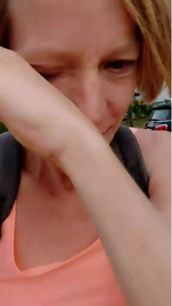 BlueEye_Girl  24-09-2020 Recorded Porn