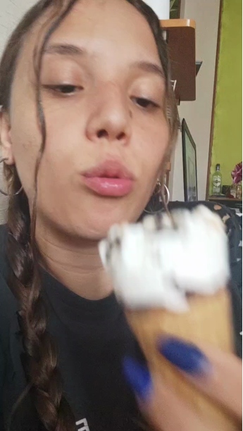 perriandohot 24-09-2020 Nude  Recorded Topless
