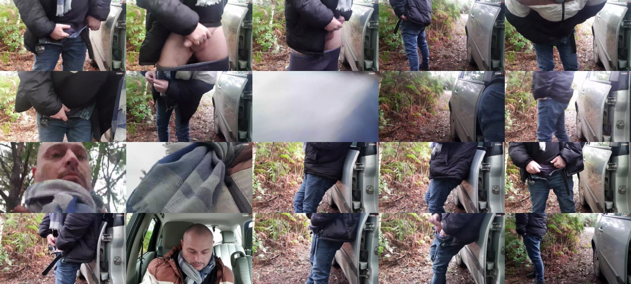 ENCOSTARD 24-09-2020  Recorded Video Toys