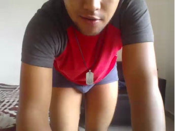 bigpenis22cm 24-09-2020  Recorded Video Show