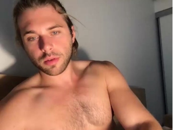 Hot8pack01 24-09-2020  Recorded Naked