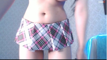 Hi_Teika 24-09-2020 recorded  Recorded Video