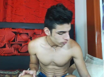 bigpenis22cm 24-09-2020  Recorded Video Download