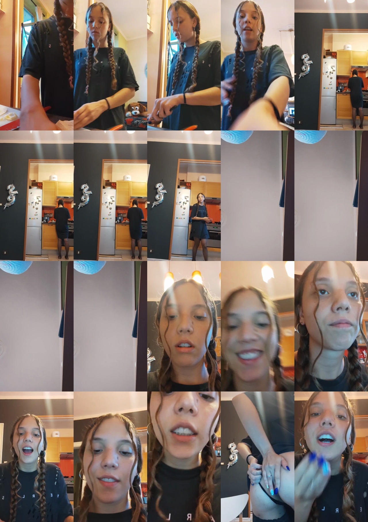 perriandohot 24-09-2020 Download  Recorded Webcam