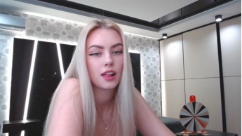 8a8y 24-09-2020 Nude  Recorded Webcam