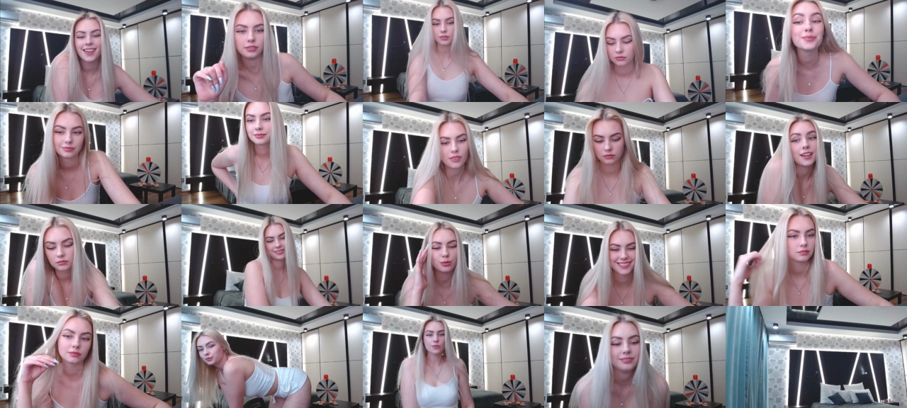 8a8y 24-09-2020 Nude  Recorded Webcam