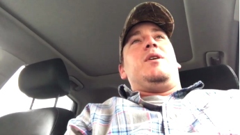 Phunt10 24-09-2020  Recorded Video