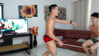 Bisexlife_Hot 24-09-2020  Recorded Free