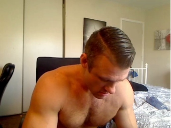 9fat_Inches 24-09-2020  Recorded Porn