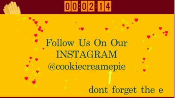 Cookiesncreame  24-09-2020 Recorded Porn