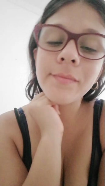 sex_horny  24-09-2020 Recorded Topless