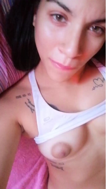 karlitxxx 24-09-2020 Porn  Recorded Porn