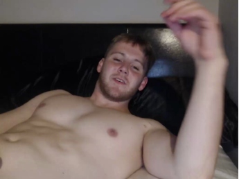 Dominantalex182 24-09-2020  Recorded Toys