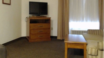 Cbrun 24-09-2020  Recorded Webcam