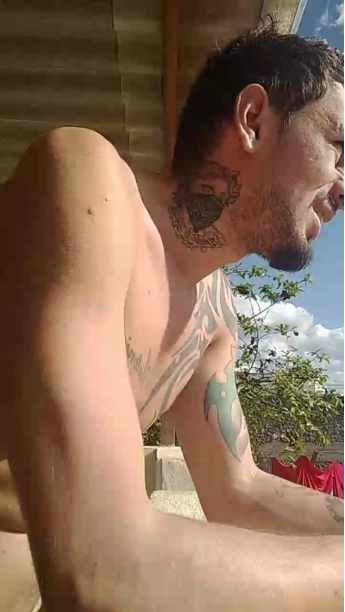 victoroliver 24-09-2020  Recorded Video XXX