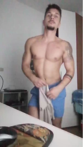 Jex1 24-09-2020  Recorded Video Download