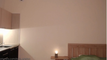 Louis_Preston 24-09-2020  Recorded Cam