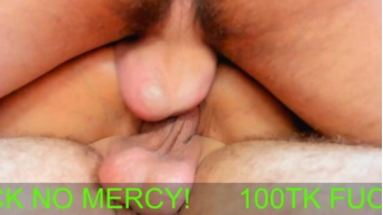 Do_It_Hard 24-09-2020 Video  Recorded Free