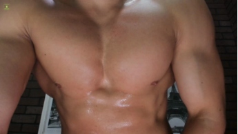 Sultryandrew 24-09-2020  Recorded Show