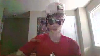 Junior43536 24-09-2020  Recorded Video