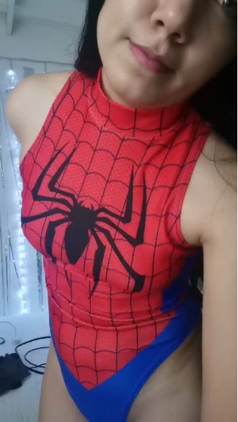 Sarah_Collinok 24-09-2020 Porn  Recorded Download