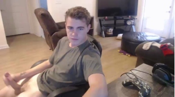 Hoosierdaddy182 24-09-2020  Recorded Naked