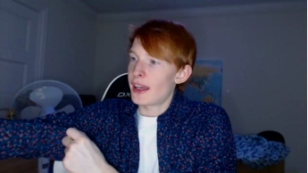 Gudheadt 24-09-2020  Recorded Download