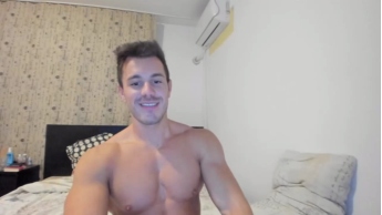 Roberto4ever 24-09-2020  Recorded Show