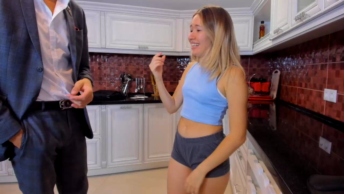 Ellcrys  24-09-2020 Recorded Video