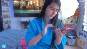 crazypilar  24-09-2020 Recorded XXX
