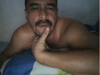 Torettodenuevo 24-09-2020  Recorded Video Nude