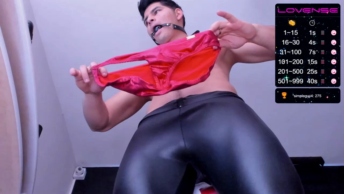 Wild_Col 24-09-2020  Recorded Topless