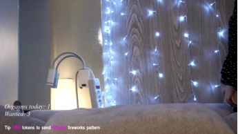 Ronny_Ponny 24-09-2020 Porn  Recorded Toys