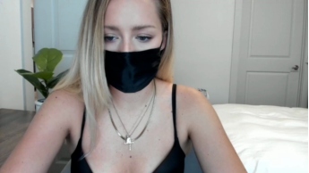 Texasthicc  24-09-2020 Recorded Naked