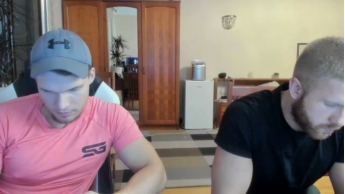 LovleyCouple 24-09-2020  Recorded Video Naked