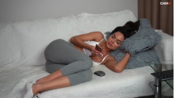 EvelinaFox 24-09-2020 XXX  Recorded Free