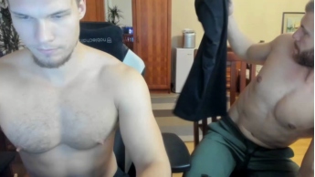 LovleyCouple 25-09-2020  Recorded Video Nude