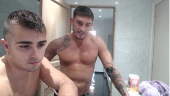 Thony_Grey 25-09-2020  Recorded Webcam