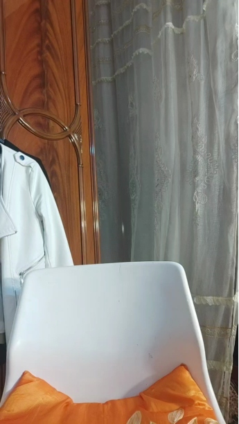 Sarah_Collinok 24-09-2020 Nude  Recorded Nude