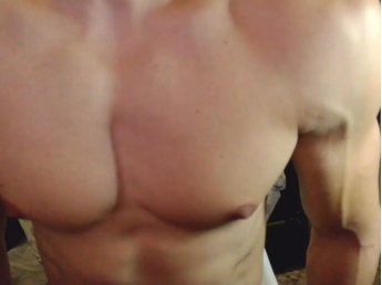 Frabroker 24-09-2020  Recorded Video Topless