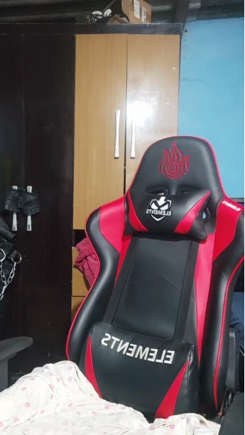 victoroliver 25-09-2020  Recorded Video Topless