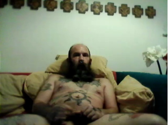 fredact25 24-09-2020  Recorded Video Nude