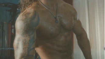 Phil_Chambers 25-09-2020  Recorded Download