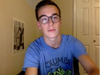 Andyxb 25-09-2020  Recorded Topless