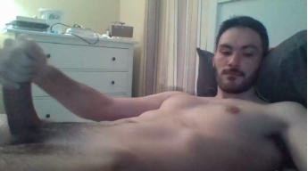 Hayden853 25-09-2020  Recorded Webcam