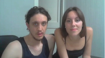 Dale_Likethis  25-09-2020 Recorded Naked