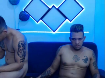 2somestraigth 24-09-2020  Recorded Video Porn