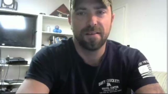 Hardworkertn 25-09-2020  Recorded Free